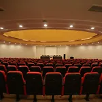 Hotel Excellence Inn