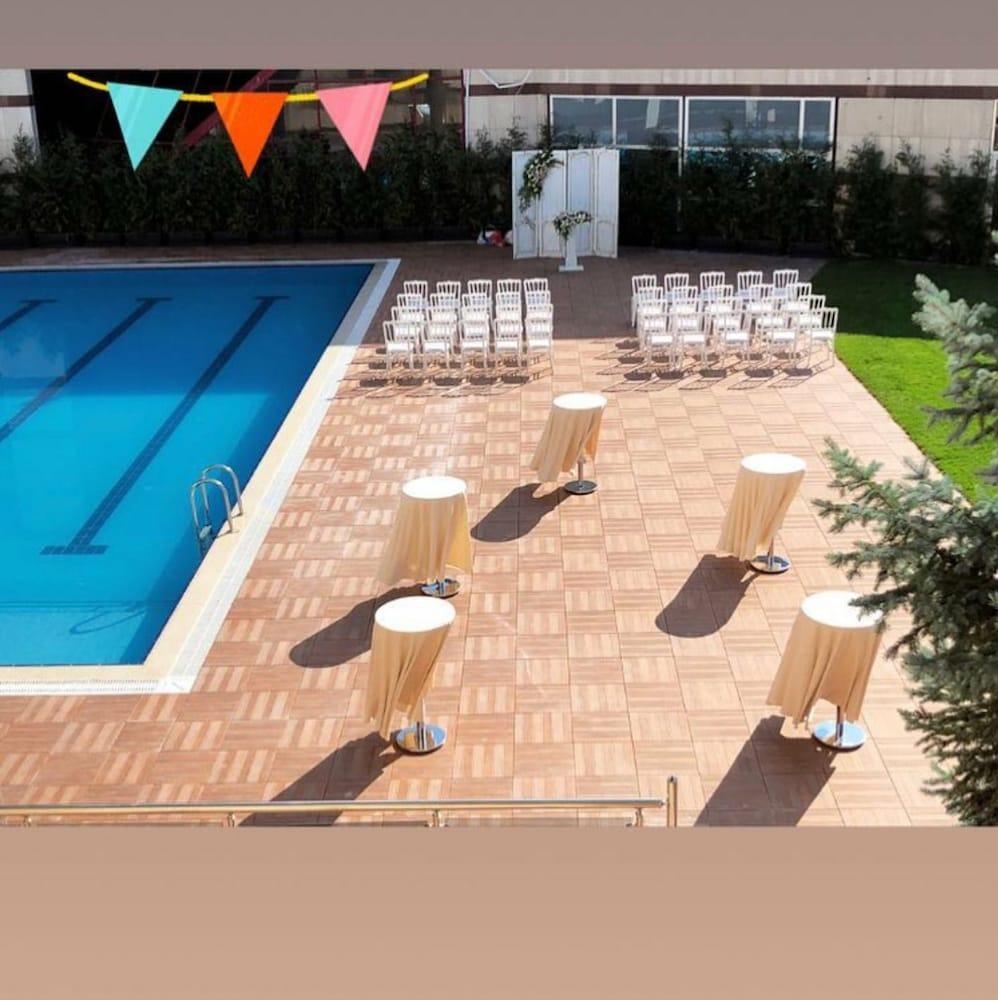 Otel Excellence 4*