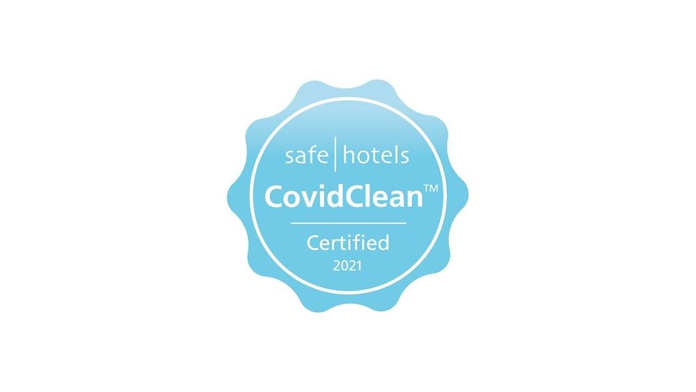 Excellence Otel
