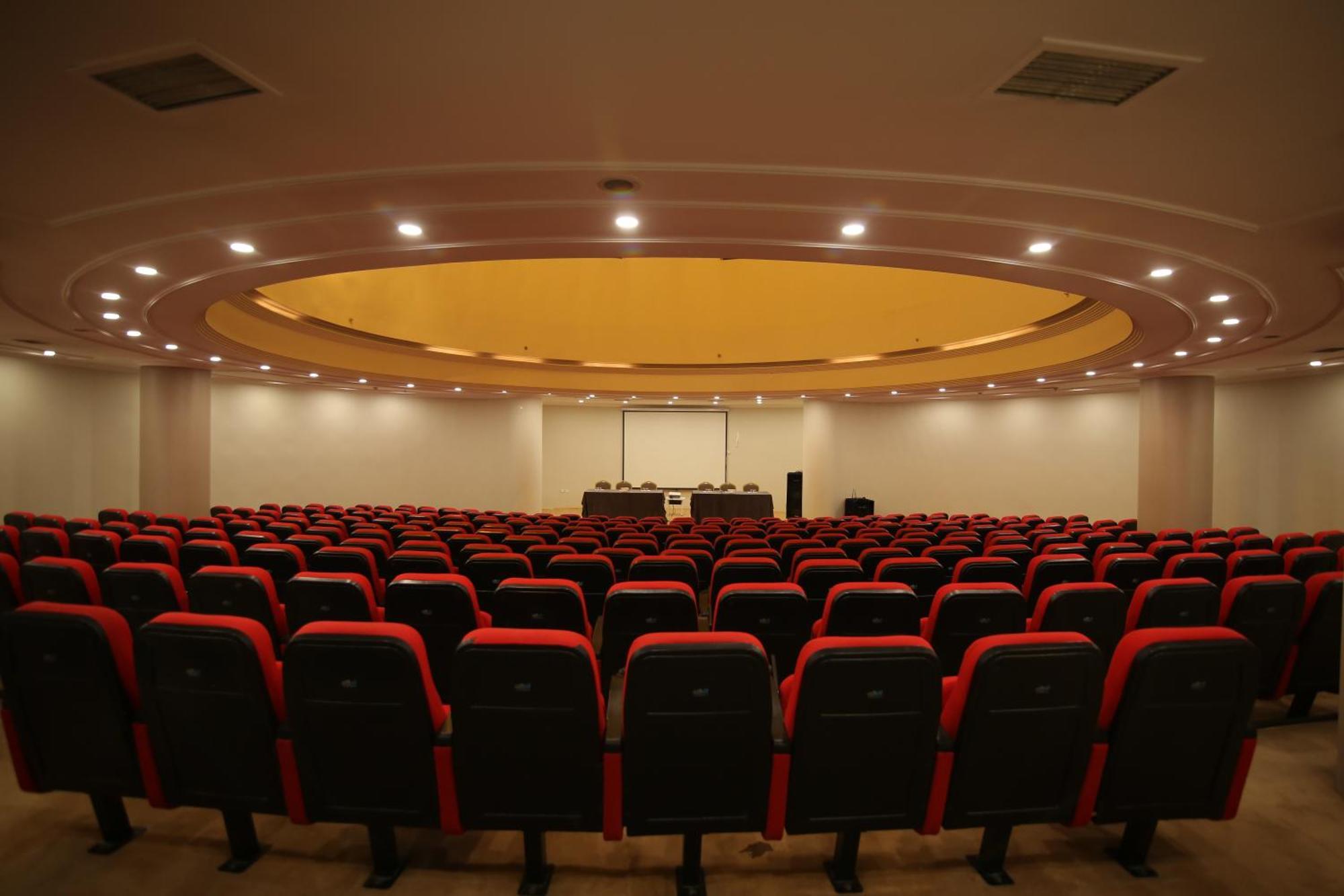 Excellence Otel