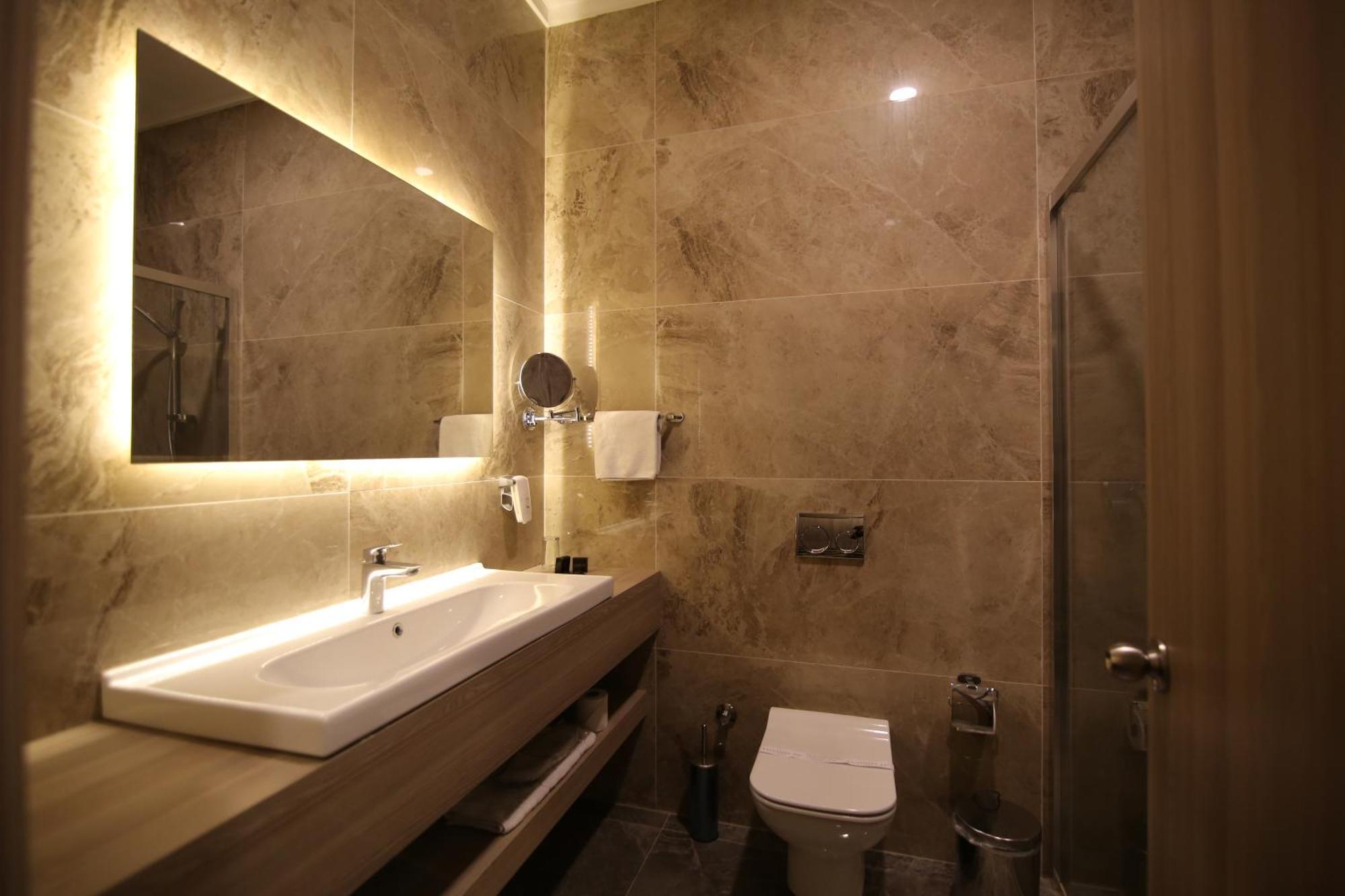 Otel Excellence 4*